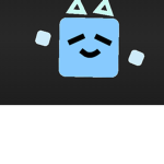 The epic cube fan club