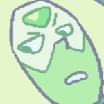 ack a