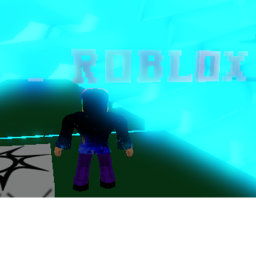 The Brothers's Hard Obby