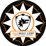 Ironwolf Corp