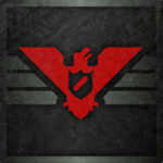 Federation's Veteran Association