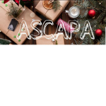 ASCAPA