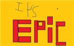 the most epic gang