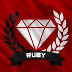Ruby Revolutionaries