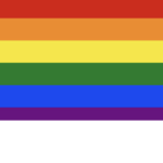 LGBTQ+ Gãçhå phyco group