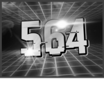 564's Alts