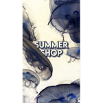 *summer shop