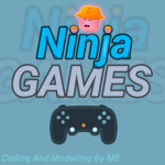 Ninja-fans