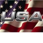 || USA United States of America ||