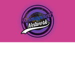 Reimagined Network
