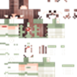 AniaGroup