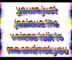 \-+*/GR@$$?\*+-/