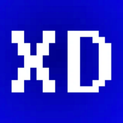 Pixel Art Nullifying (Addition) Roblox decal