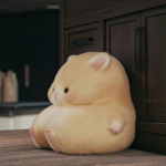 CHESNUTS Group Thumbnail