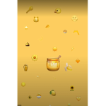 AdoptMeSquad Giveways!