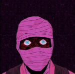 Rage Productions [RP]