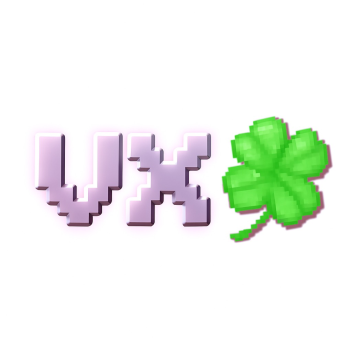 VX: INC . | AUDITION CENTER .