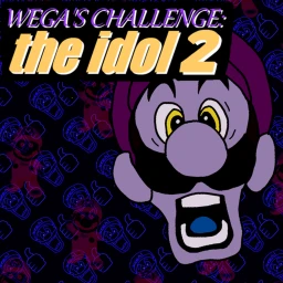 WEGA'S CHALLENGE: THE IDOL 2 icon