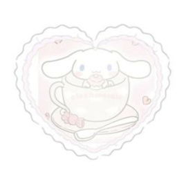 ♡
