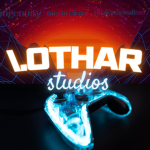 lothar studios