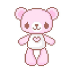 dollestie Group Thumbnail