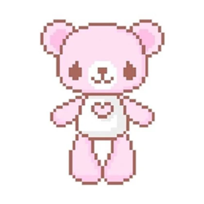 dollestie Roblox group icon