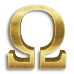 Age of Demi-Gods