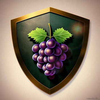 Grape Minigames