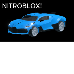 NitroBlox