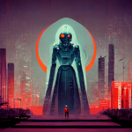 Chatbot Studios