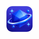 Starnetic Services
