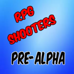 RPG Shooters