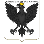 Idanik Empire