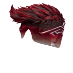 Roblox entity thumbnail