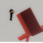 Pro Obby Gamers