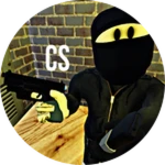 Game Pass Thumbnail