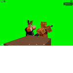 The Offical Dino Club Roblox !