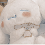 strawbeary!! Group Thumbnail