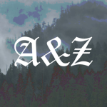 A&Z Apparel