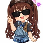 Choco.Milky Group Thumbnail