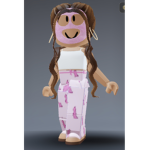 46Olivia