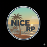 GROUPE STAFF - NICE ROLEPLAY