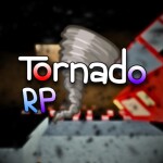 Tornado RP - UTAV + Armadillo