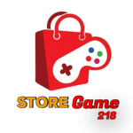 STORE 218