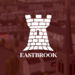 Eastbrook