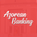 Azorean Banking