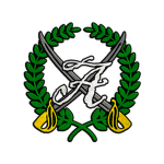 I. Rulerguard Armoured Divison "Anton"