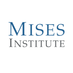 Mises Institute