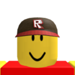 Bob0 group