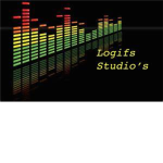 Logifs-crazy Studios